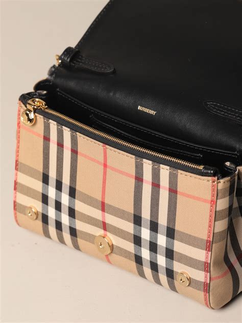 burberry purse|burberry purses for women.